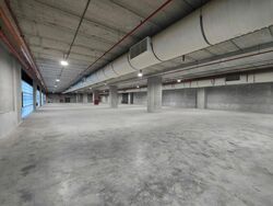 Suites 123 (D8), Warehouse #575776131